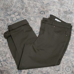 jessica simpson relaxed skinny crop